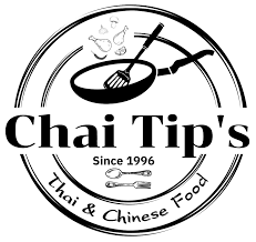 Chai Tip's Thai & Chinese